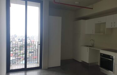 Alquiler de apartamento en condominio en Barrio Escalante