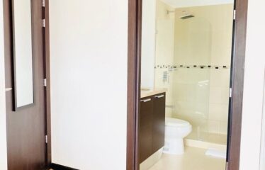 Venta de apartamento en condominio en Rohrmoser