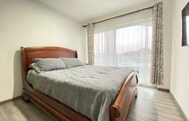 Alquiler/Venta de apartamento en condominio en Rohrmoser
