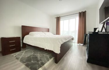 Alquiler/Venta de apartamento en condominio en Rohrmoser