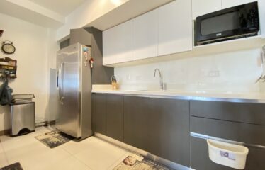 Apartamento en venta en Guayabos, Curridabat