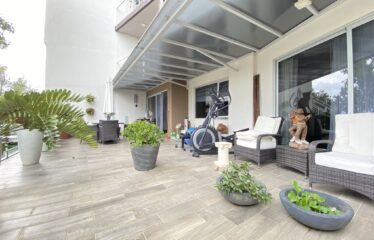 Apartamento en venta en Guayabos, Curridabat