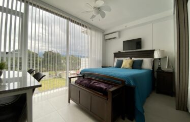 Venta de apartamento en condominio en Freses, Curridabat