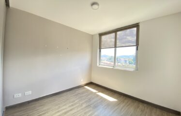 Venta/Alquiler de apartamento en condominio en San Rafael, Escazú