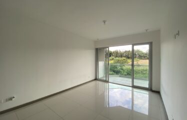 Venta de apartamento en condominio en Rohrmoser