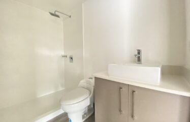 Venta de apartamento en condominio en Rohrmoser