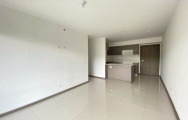 Venta de apartamento en condominio en Rohrmoser