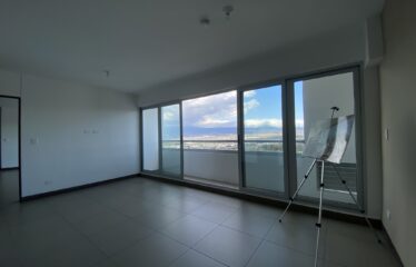 Venta de exclusivo apartamento en Rohrmoser