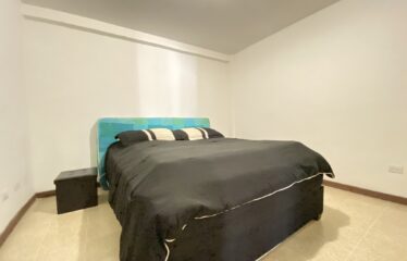 Venta de apartamento en condominio en Rohrmoser