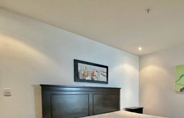 Alquiler de apartamento en Rohrmoser