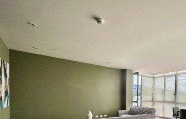 Alquiler de apartamento en Rohrmoser