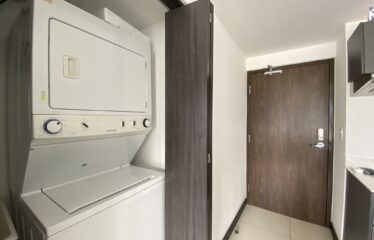 Venta de apartamento en Condominio en Rohrmoser