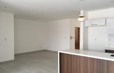 Venta de apartamento en condominio en Rohrmoser