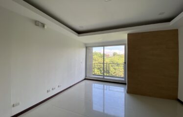 Venta de local en torre medica Escazú [con inquilino]