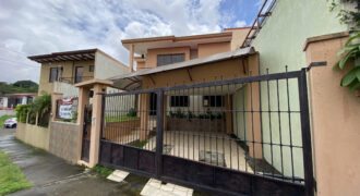 House for sale in condominium in Tres Rios