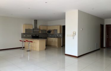 Venta de apartamento en condominio en Escazú