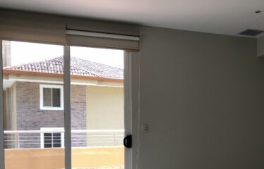 Venta de apartamento en condominio en Escazú