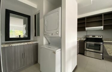 Alquiler de apartamento en Freses, Curridabat