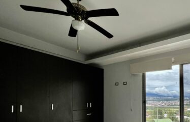 Venta de casa en condominio en Guachipelin, Escazu