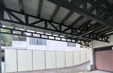 House for sale in condominium in Guachipelin, Escazu