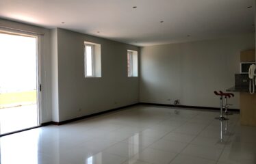 Venta de apartamento en condominio en Escazú