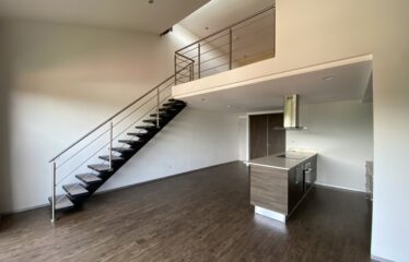 Venta de apartamento en condominio en Brasil de Mora