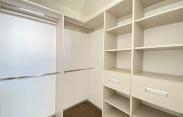 Venta de apartamento en condominio en Brasil de Mora