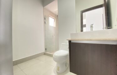 Alquiler/Venta de apartamento en Cariari, Heredia