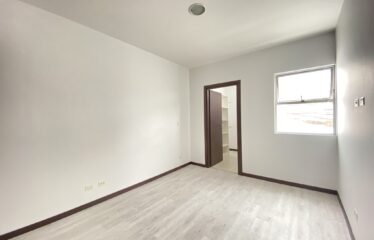 Alquiler/Venta de apartamento en Cariari, Heredia
