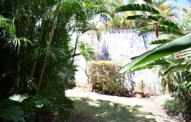 House for sale in Pinares, Curridabat