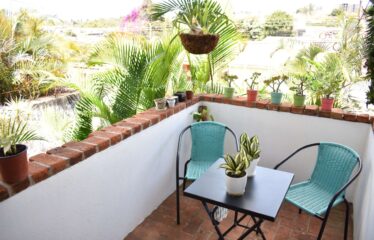 House for sale in Pinares, Curridabat