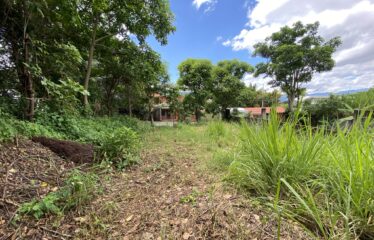 Lot for sale in Tres Ríos