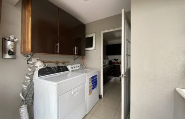 Venta de casa en Condominio en Escazú (con inquilino)