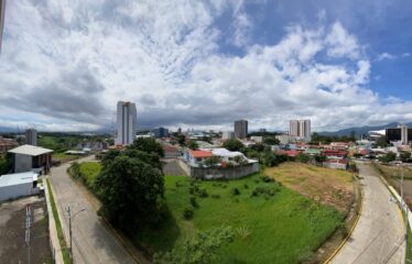 Apartment for sale in Sabana Norte