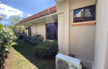 Venta de casa en Condominio en Lindora, Santa Ana