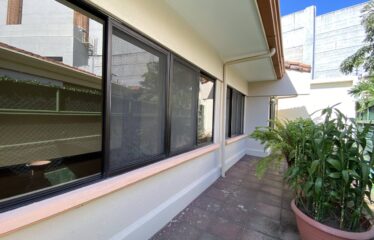 Venta de casa en Condominio en Lindora, Santa Ana