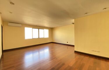 Venta de casa en Condominio en Lindora, Santa Ana