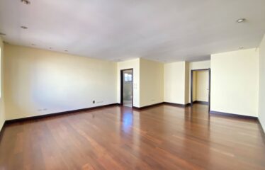 Venta de casa en Condominio en Lindora, Santa Ana