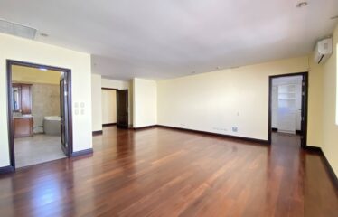 Venta de casa en Condominio en Lindora, Santa Ana