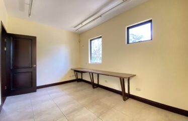 Venta de casa en Condominio en Lindora, Santa Ana