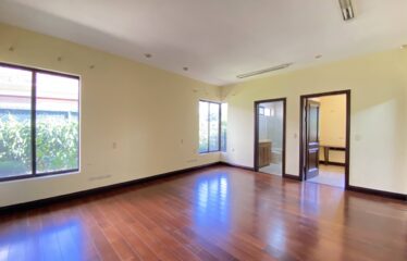 Venta de casa en Condominio en Lindora, Santa Ana