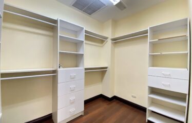 Venta de casa en Condominio en Lindora, Santa Ana