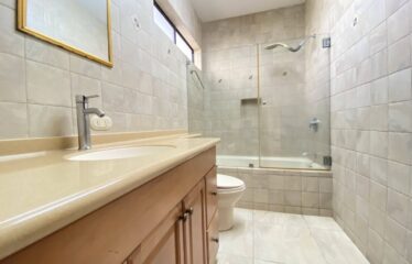 Venta de casa en Condominio en Lindora, Santa Ana