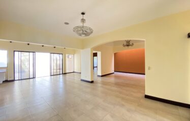 Venta de casa en Condominio en Lindora, Santa Ana