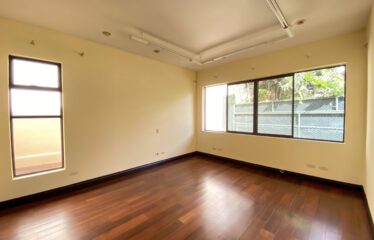 Venta de casa en Condominio en Lindora, Santa Ana