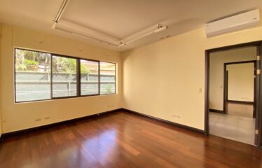 Venta de casa en Condominio en Lindora, Santa Ana