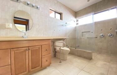 Venta de casa en Condominio en Lindora, Santa Ana