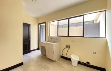 Venta de casa en Condominio en Lindora, Santa Ana