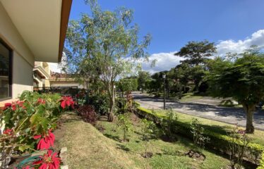 Venta de casa en Condominio en Lindora, Santa Ana