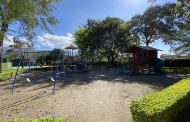Venta de casa en Condominio en Lindora, Santa Ana